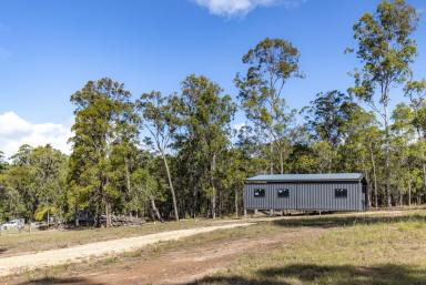 Residential Block Sold - QLD - Glenwood - 4570 - Country lifestyle opportunity with lots on offer!  (Image 2)
