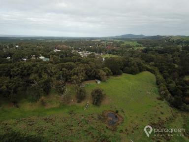 Other (Rural) For Sale - VIC - Foster - 3960 - WEEKENDER BLOCK CLOSE TO TOWN  (Image 2)