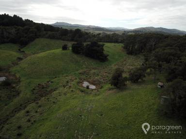 Other (Rural) For Sale - VIC - Foster - 3960 - WEEKENDER BLOCK CLOSE TO TOWN  (Image 2)