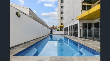 Apartment Leased - NT - Darwin - 0800 - Available to Rent - 2 Bedroom Apartment  (Image 2)