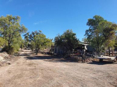 House Sold - NSW - Lightning Ridge - 2834 - Location! Location! Location!  (Image 2)