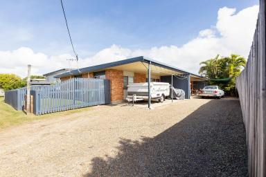 Block of Units Sold - QLD - South Mackay - 4740 - RETIREMENT PRESSURES SELLING  (Image 2)