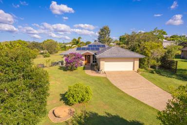House Sold - QLD - Southside - 4570 - Executive Home on Massive Residential Block  (Image 2)