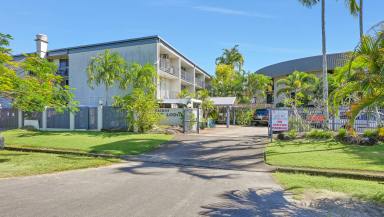 Unit Sold - QLD - Cairns North - 4870 - INVESTMENT OPPORTUNITY ONLY MINUTES FROM CAIRNS CITY!  (Image 2)
