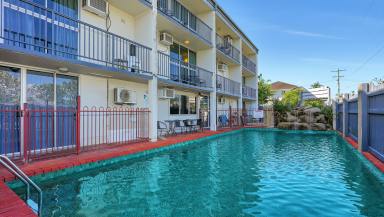 Unit Sold - QLD - Cairns North - 4870 - INVESTMENT OPPORTUNITY ONLY MINUTES FROM CAIRNS CITY!  (Image 2)