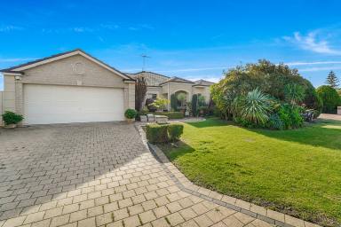 House Sold - WA - Spearwood - 6163 - One in a Million  (Image 2)