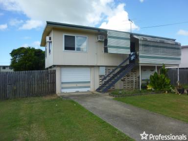 House Sold - QLD - Walkerston - 4751 - Walkerston Opportunity!  (Image 2)