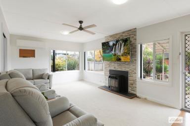 House Sold - NSW - Bega - 2550 - RENOVATED IN BEGA  (Image 2)
