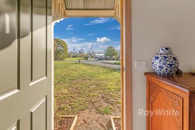 House Sold - VIC - Colbinabbin - 3559 - Your little own paradise  (Image 2)