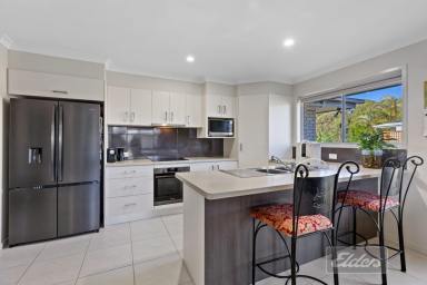 House Sold - QLD - Cooloola Cove - 4580 - NEAR NEW AND READY FOR YOU  (Image 2)