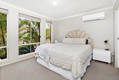 House Leased - NSW - Gerringong - 2534 - Application Approved - Awaiting Deposit  (Image 2)