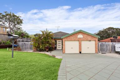 House Leased - NSW - Gerringong - 2534 - Application Approved - Awaiting Deposit  (Image 2)