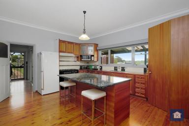 Lifestyle Sold - Vic - Elliminyt - 3250 - Country living with convenience...  (Image 2)