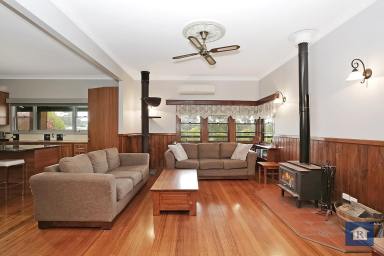 Lifestyle Sold - Vic - Elliminyt - 3250 - Country living with convenience...  (Image 2)