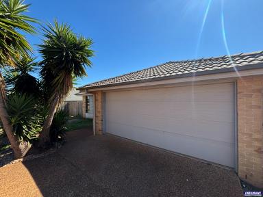 House Leased - QLD - Kingaroy - 4610 - 4 BEDROOM FAMILY HOME  (Image 2)