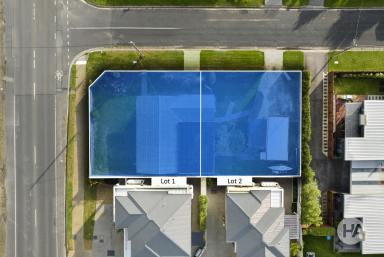 House For Sale - VIC - Safety Beach - 3936 - Developer’s Dream 500m To The Sand  (Image 2)