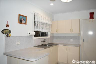 House Sold - QLD - South Mackay - 4740 - South Mackay Low Set Brick Home  (Image 2)