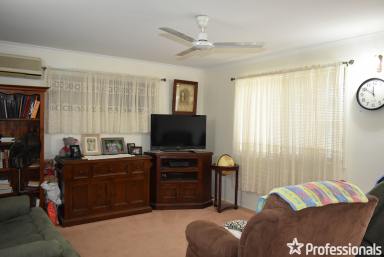 House Sold - QLD - South Mackay - 4740 - South Mackay Low Set Brick Home  (Image 2)