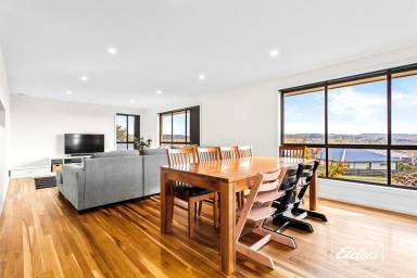 House Sold - TAS - St Leonards - 7250 - Perfect Family Home or Investment Opportunity With Stunning Views  (Image 2)