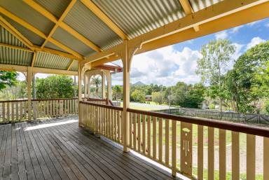 House Sold - QLD - Cooroy - 4563 - SOLD AT AUCTION  (Image 2)