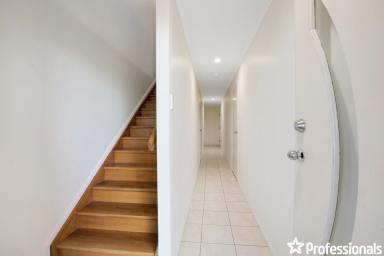 Townhouse Sold - QLD - Mount Pleasant - 4740 - Fantastic Investment Townhouse!  (Image 2)