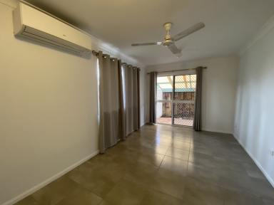 Townhouse For Lease - QLD - Rosslea - 4812 - Quiet Unit In Rosslea  (Image 2)