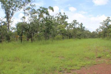 Residential Block For Sale - NT - Lloyd Creek - 0822 - Looking to start your rural lifestyle?  (Image 2)