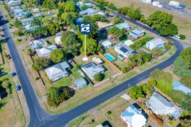 House Sold - QLD - Bundaberg North - 4670 - EXCEPTIONAL CHARM & CONVENIENCE  (Image 2)