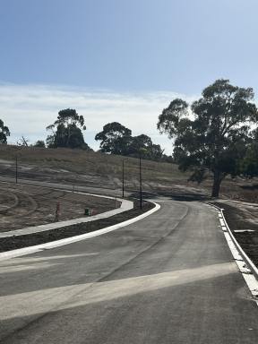 Residential Block For Sale - SA - Mount Barker - 5251 - PRICE REDUCED - LARGE BLOCK OF LAND - 936m2 -Elevated Lifestyle Opportunity - Wide Frontage with Reserve Views  (Image 2)