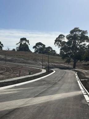 Residential Block For Sale - SA - Mount Barker - 5251 - PRICE REDUCED - LARGE BLOCK OF LAND - 936m2 -Elevated Lifestyle Opportunity - Wide Frontage with Reserve Views  (Image 2)