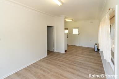 Unit Leased - NSW - Turvey Park - 2650 - RENOVATED ONE BEDROOM UNIT IN TURVEY PARK  (Image 2)