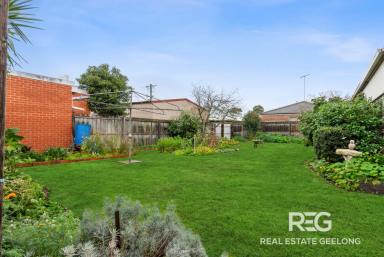 House Sold - VIC - Newcomb - 3219 - Great home living or development potential  (Image 2)
