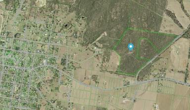 Other (Rural) Sold - NSW - Grenfell - 2810 - BUILDING ENTITLEMENT - TRAILBIKE RIDING & HUNTING ESCAPE!  (Image 2)