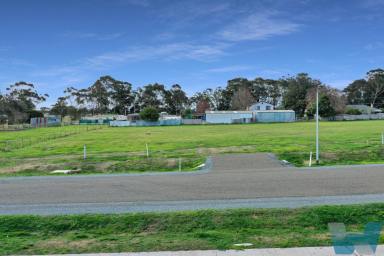 Residential Block Sold - VIC - Johnsonville - 3902 - Position & Potential.  (Image 2)