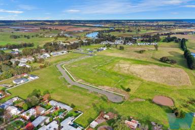 Residential Block Sold - VIC - Johnsonville - 3902 - A Blank Canvas Awaits  (Image 2)