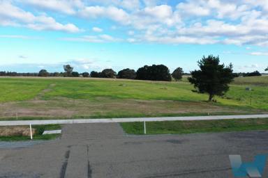 Residential Block Sold - VIC - Johnsonville - 3902 - A Blank Canvas Awaits  (Image 2)