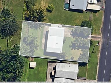 House Sold - QLD - Tully - 4854 - DON'T LET THIS ONE GET AWAY  (Image 2)