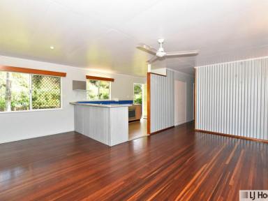 House Sold - QLD - Tully - 4854 - DON'T LET THIS ONE GET AWAY  (Image 2)