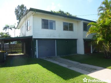 House Sold - QLD - South Mackay - 4740 - In Need of a Makeover!  (Image 2)