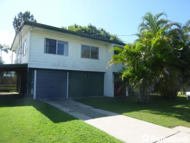 House Sold - QLD - South Mackay - 4740 - In Need of a Makeover!  (Image 2)