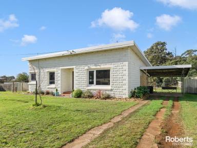 House Sold - TAS - Railton - 7305 - Rural charm on 4047m² with large shed  (Image 2)