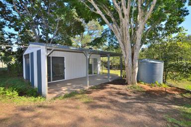 House Sold - QLD - Palmwoods - 4555 - Calling all first-time home buyers, investors and down sizers...Solid Freshly Renovated Home in leafy Palmwoods.....  (Image 2)