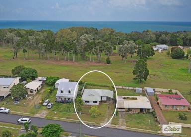 House Leased - QLD - Toogoom - 4655 - 3 Bedroom Property Close to Beach  (Image 2)
