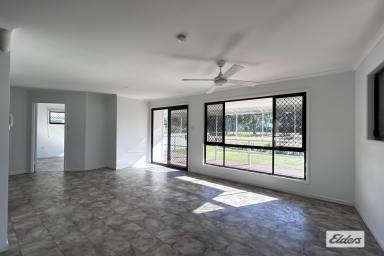 House Leased - QLD - Toogoom - 4655 - 3 Bedroom Property Close to Beach  (Image 2)