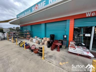 Business For Sale - QLD - Woodgate - 4660 - Woodgate Beach Hardware & Hire  (Image 2)