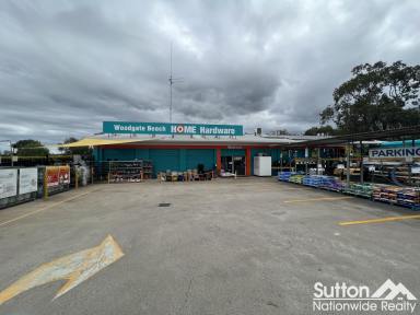 Business For Sale - QLD - Woodgate - 4660 - Woodgate Beach Hardware & Hire  (Image 2)