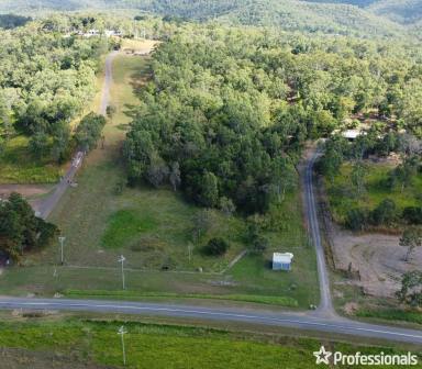 Residential Block For Sale - QLD - Mount Jukes - 4740 - Great Family Lifestyle Block with Town Water!  (Image 2)
