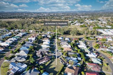 Residential Block For Sale - QLD - Southside - 4570 - Culdesac Beauty!  (Image 2)