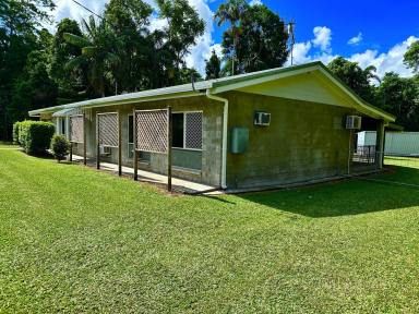 House Sold - QLD - Tully - 4854 - A Private Place  (Image 2)