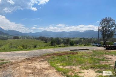 Residential Block For Sale - NSW - Bemboka - 2550 - GREAT VIEWS AND EASY TO BUILD ON  (Image 2)